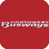 Northwest Busways - Foyles Coaches website